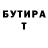 ГАШИШ Изолятор Durdona Abdulhaeva