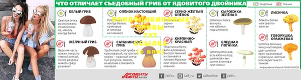 круглые Ельня