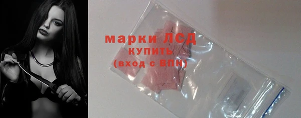 круглые Ельня