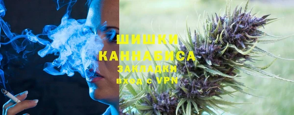 круглые Ельня