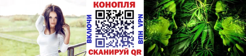гидра ссылки  Новомосковск  Каннабис конопля 